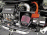 SEMA Hot New Products 2011