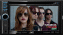 TMOTR NewsWire Image Lo