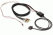 Connected: Scosche Sneakpeek Auto AV Cable