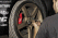 Sony Scion Project: Big Brake Upgrade
