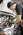 Project Scion tC: Descendant Racing Turbo Kit Install