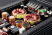Test Report:Hertz HDP5 Amplifier 