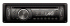 Precision Acoustics PA5600BT