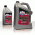 Lucas_RacingOnly_Oils