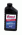 Summit_racing_oil