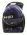 Clarion_Wirez_2