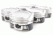 HPFPistons4_opt