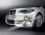 PowerKit- 1st Choice_opt