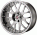 BC-Racing_FA04_opt