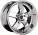 Falken_Koblenz
