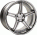 Kyowa_CS_50_HYPER_SILVER