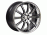 Kyowa_RS-10_opt