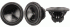 Ti212D4_opt