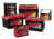 Odyssey Batteries by EnerSys