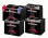 Shuriken Power Cells