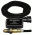 Zt-3 Wideband AiléFuel Ratio Datalogging System