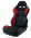 Sportsman Pro