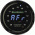 ZR-1 Blue BlackBezel