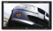 Boss BV9568BI