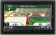 Kenwood DNX9980HD