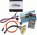 OEM Intigration April/May 2012