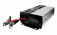 12 Volt Gear April/May 2012