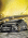 The Adrenaline Project: Scion tC