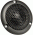 Arc Audio Black 6.3