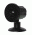 Dominations CFS 4 Component Speaker Review