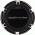 Subwoofers - June 2012