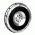 Clutch & Drivetrain Buyer's Guide - July 2012