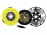 Clutch & Drivetrain Buyer's Guide - July 2012