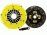 Clutch & Drivetrain Buyer's Guide - July 2012