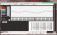 Arc Audio PS8 Digital Signal Processor