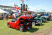 Carlisle Events