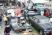 Carlisle Events