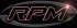 RPMLogo