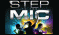 StepMic