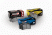 Hawk_Performance_Brake_Pads_Camaro_SS_LS