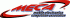 MECA-Logo