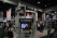 CES 2012