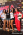 Hot Import Nights 2012: Manila