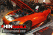Hot Import Nights 2012: Manila