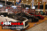 Hot Import Nights 2012: Manila