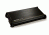 KICKER® DX600.5 Hybrid Amplifier Offers Relentless, Reliable Power to Enhance High-Performance Systems