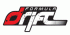 Formula DRIFT Announces New Judge for the 2012 Pro Championship