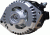 Mechman Introduces New 6 Phase Billet High Output Alternators