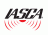 IASCA welcomes Kinetik as an IASCA Industry Supporter Member for the 5th year