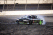XDC Round 1 - House of Drift, photo by Larry Chen