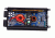 PH 2500 MD